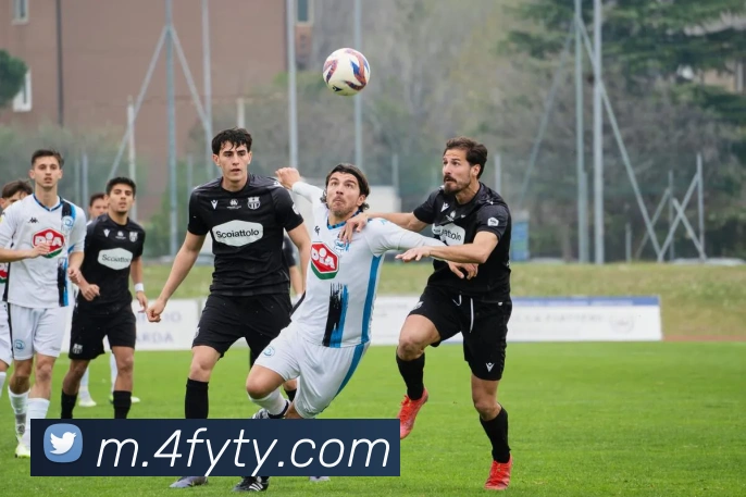 登录器